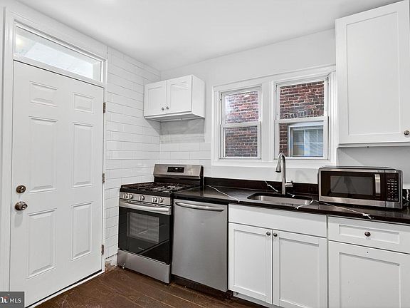 3rd image of 7014 Belclare Rd