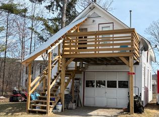 39 Safford St, South Royalton, VT 05068