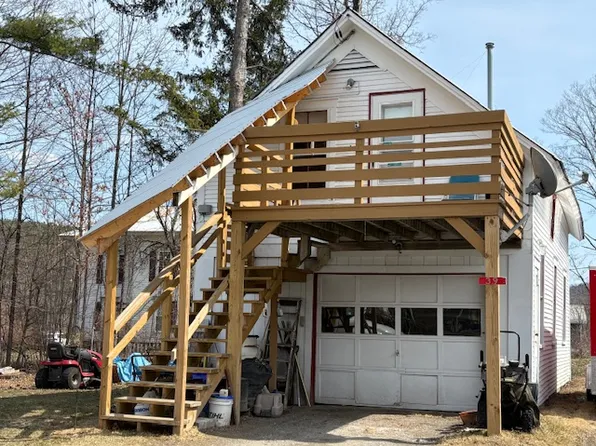 39 Safford St, South Royalton, VT 05068