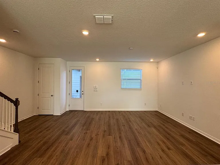 6467 Trailblaze Bnd — Photo 11