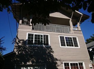716 NE 47th St, Seattle, WA 98105