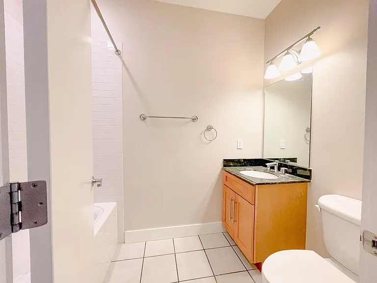 444 N Central Ave #308 — Photo 10