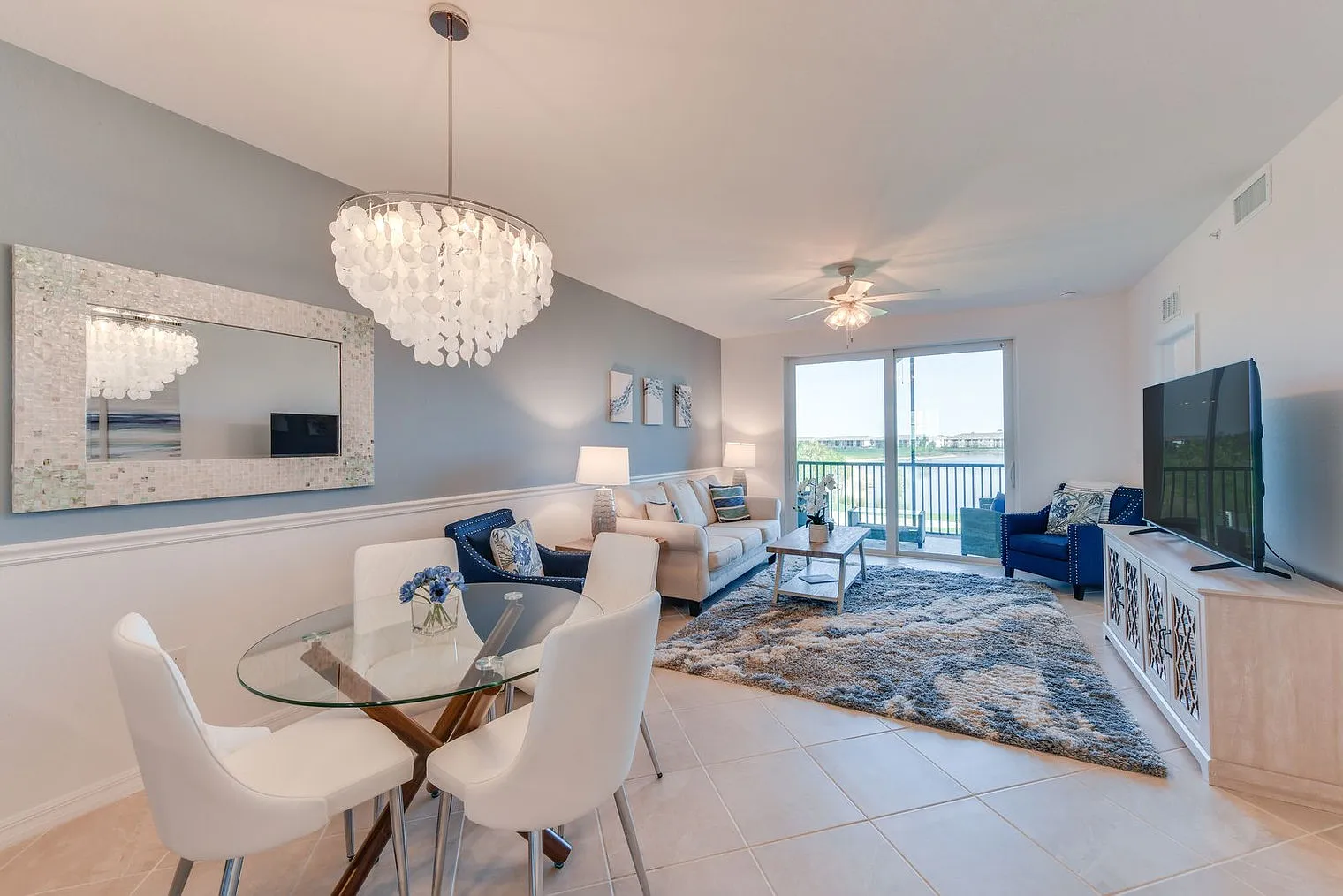2 bed, 2.0 bath, 1194 sqft, $2,849 — Photo 1