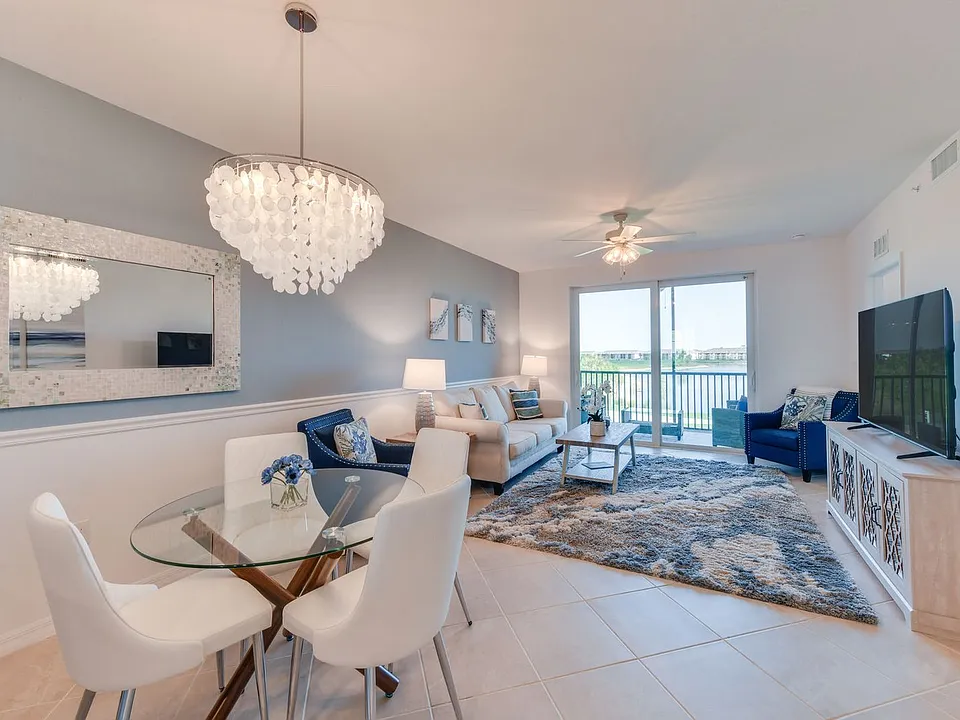 12240 Wellen Golf St #2-ID1546510P