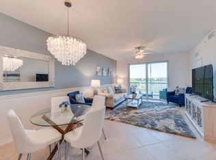 12240 Wellen Golf St Floor 2-ID1546510P, Venice, FL 34293
