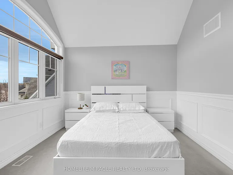 21 Waterview Rd — Photo 31