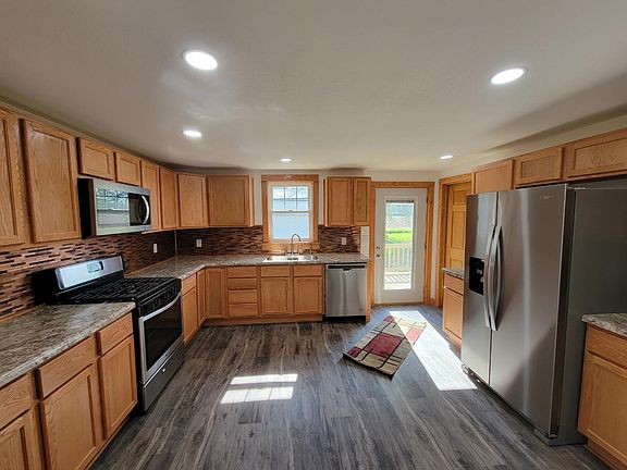 3rd image of N5445 Plzak Ln