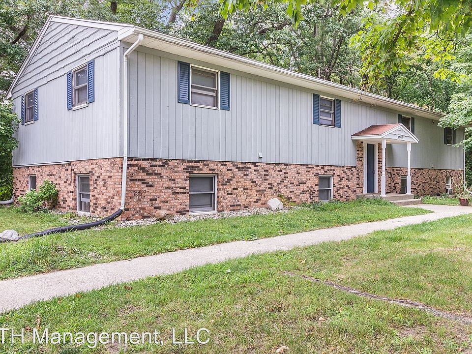 1st image of 6025 Oran Ave #6025
