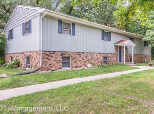 6025 Oran Ave #6025, Kalamazoo, MI