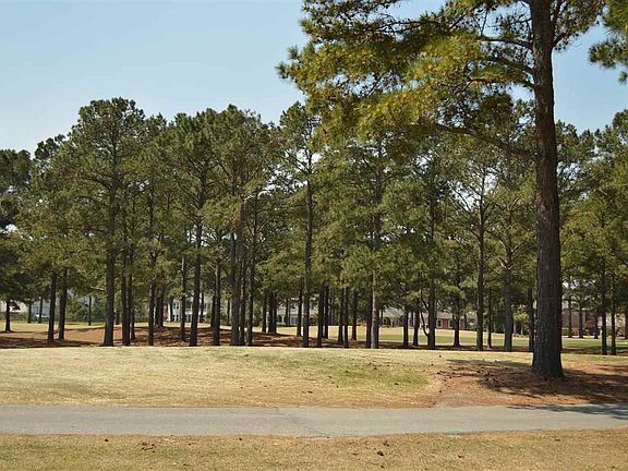3rd image of Lot 25 Annandale Dr. #3737 Annandale Dr