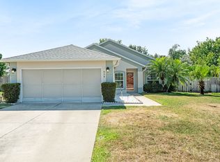934 Parrish Dr, Minneola, FL 34715