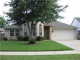 1st image of 23103 S Waterlily Dr