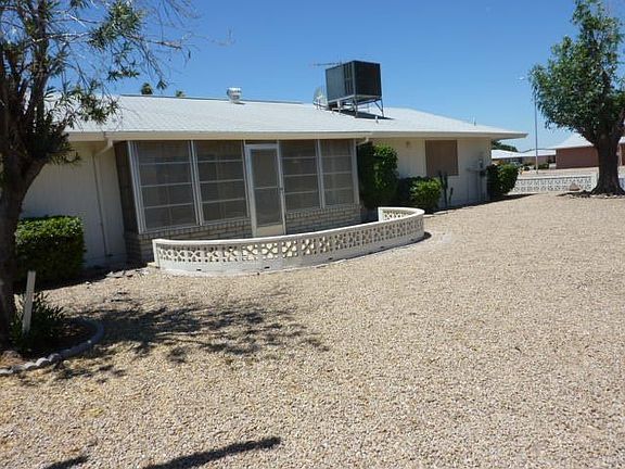 2nd image of 10632 W Meade Dr