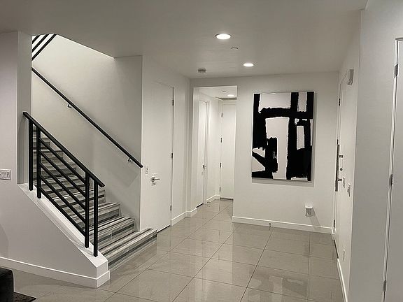 4th image of 35304 Tribeca Ln