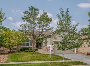 16683 Antero St, Broomfield, CO 80023