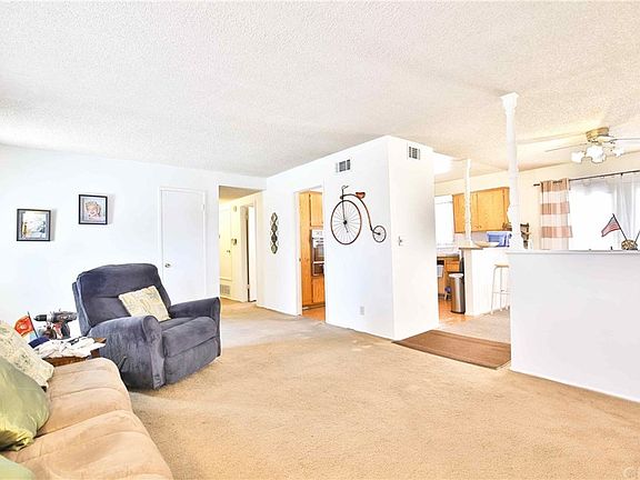 5th image of 16287 Appleblossom St