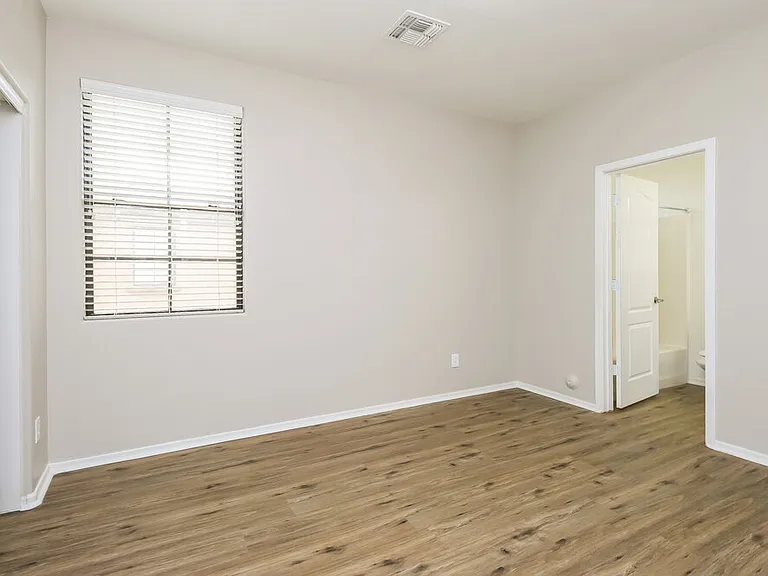 2319 W Jake Hvn — Photo 17