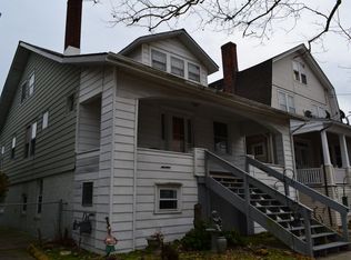 3 N Victoria Ave, Ventnor, NJ 08406