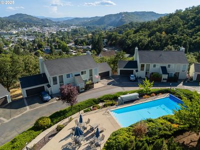 9 NE Spyglass Loop, Roseburg, OR, 97470