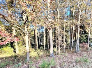 0 Melrose Cir #14, Douglasville, GA 30134