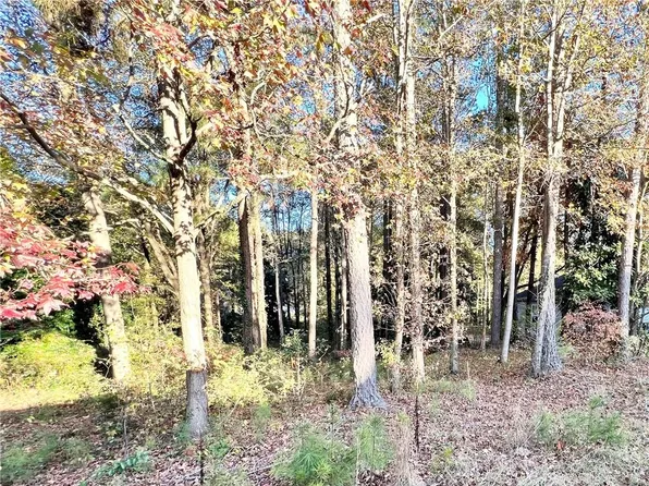 0 Melrose Cir #14, Douglasville, GA 30134