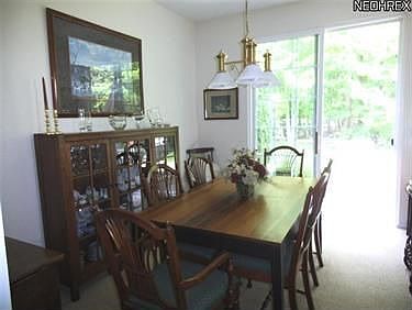4th image of 2550 Wyndgate Ct #2550