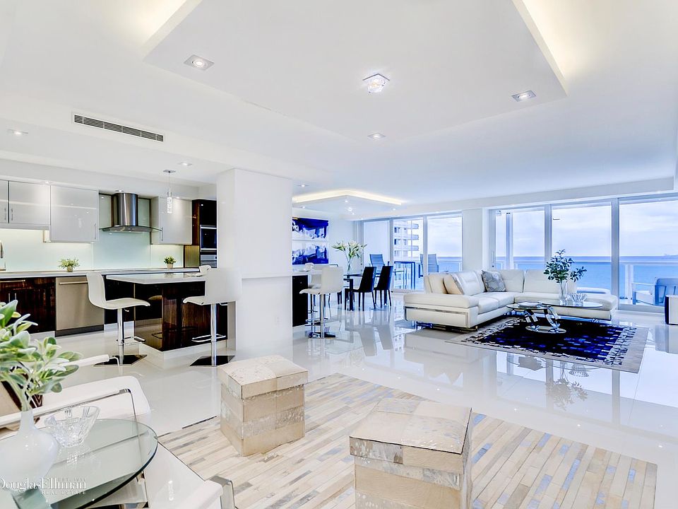 1st image of 2100 S Ocean Ln APT 1407