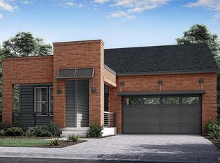 8029 Mount Ouray Rd, Littleton, CO 80125