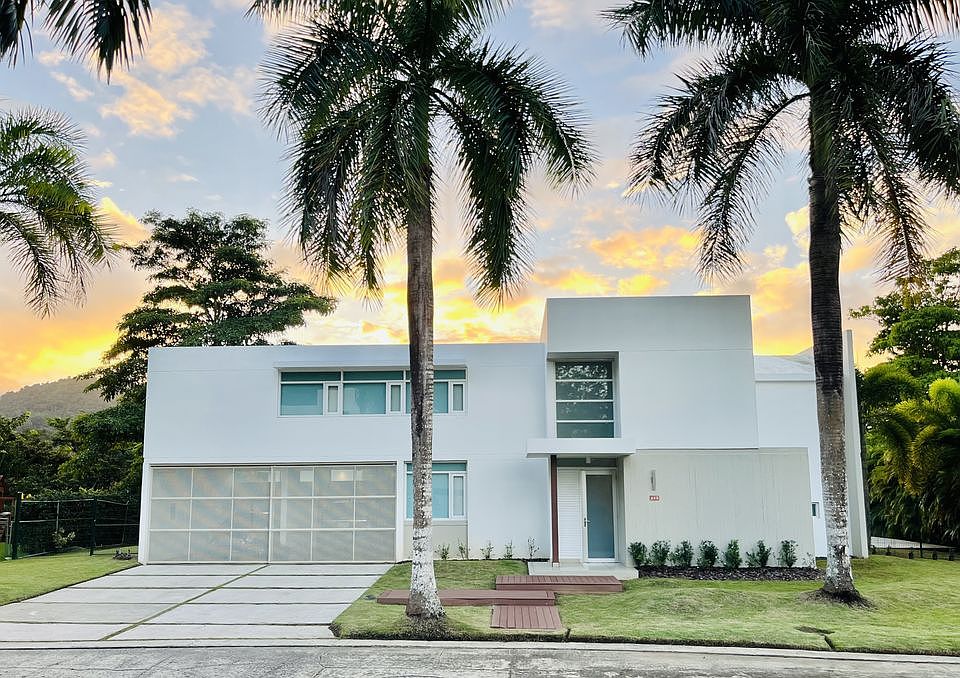 1st image of Neblina