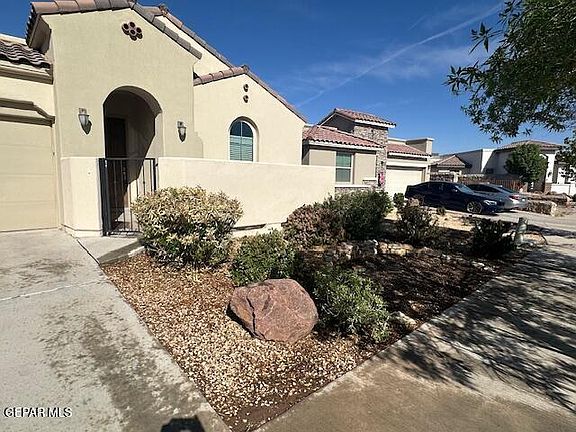 3rd image of 7469 Meadow Sage Dr