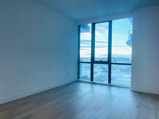 Rented by Oxford Property Group | media 8