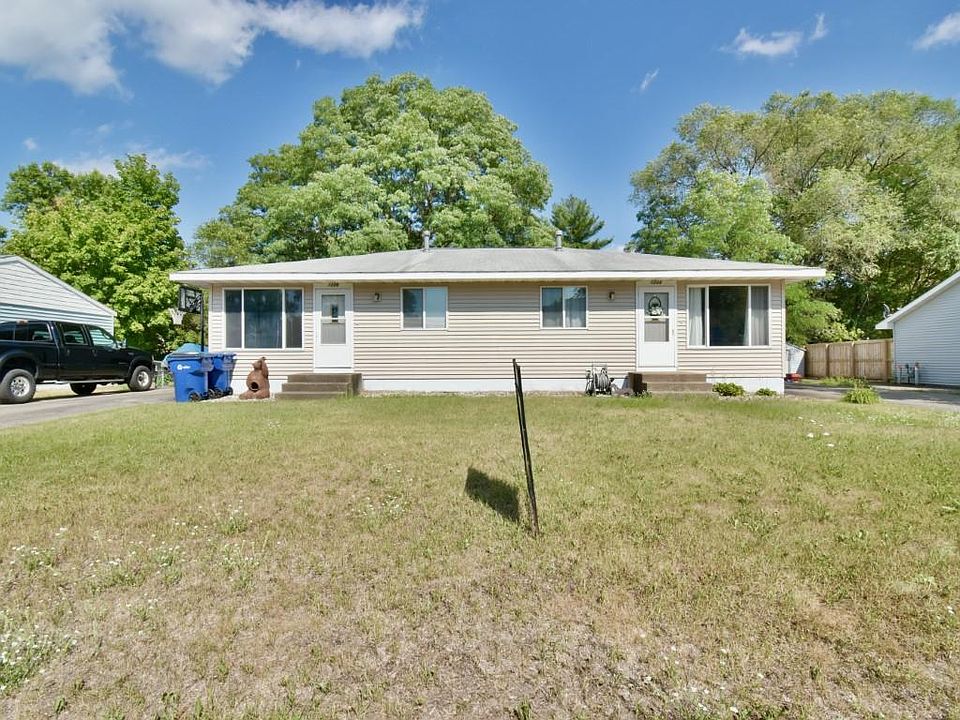 1st image of 1224 34th Ave N