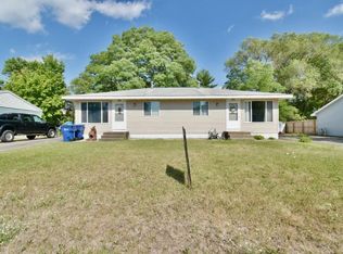 1224 34th Ave N, Saint Cloud, MN 56303