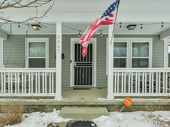5th image of 2845 Tindall St