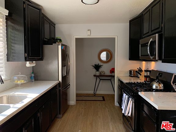 5th image of 44917 Lorimer Ave