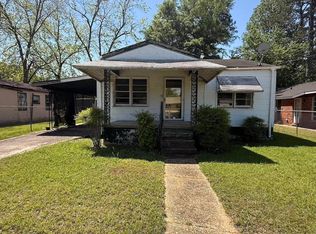 40 Washington Sq, Tuscaloosa, AL 35401