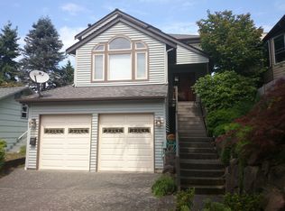 3720 SW Austin St, Seattle, WA 98126