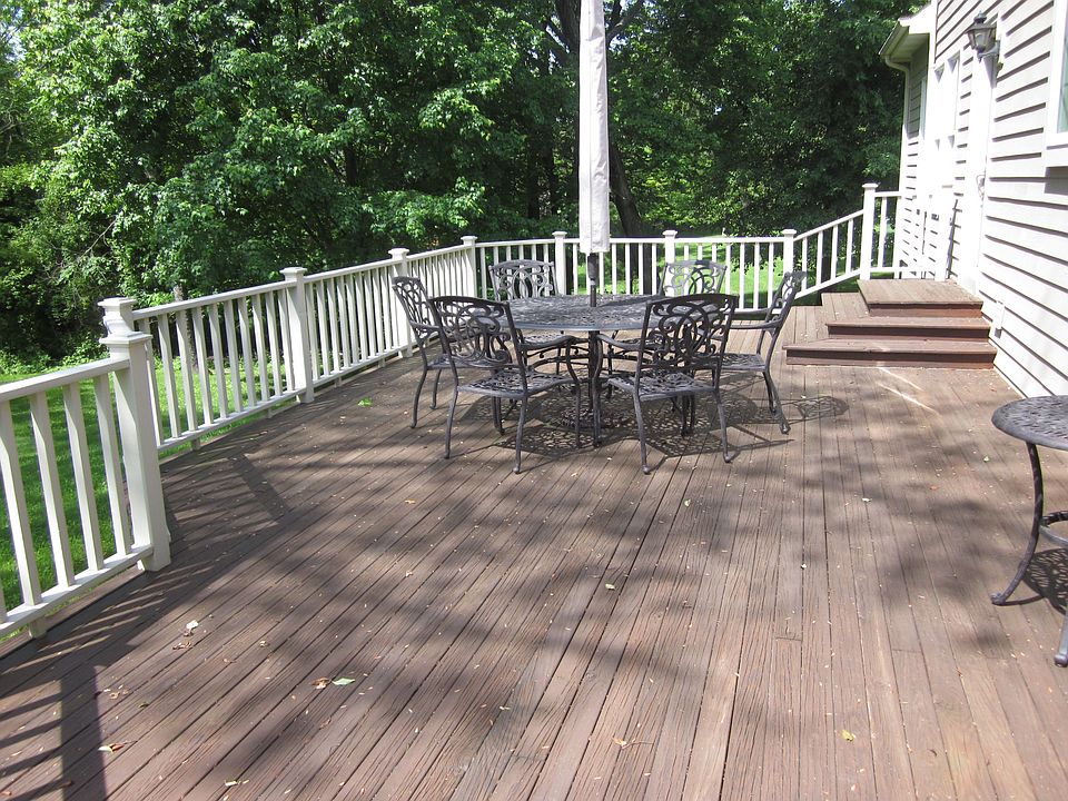 2nd image of 46 Horizon Farms Dr