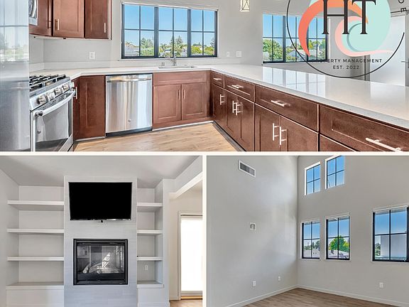 FOR LEASE (4)_08042023