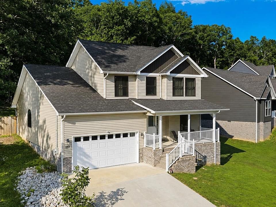 1st image of 287 Hampton Rd