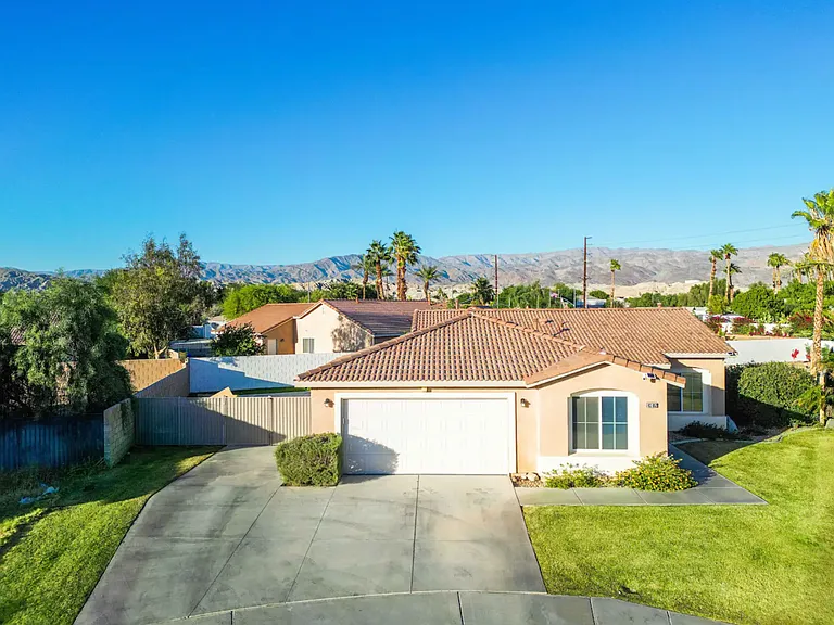 83952 Artemisa Ct — Photo 14