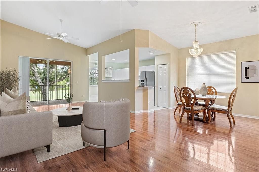 2005 Crestview Way #18-B