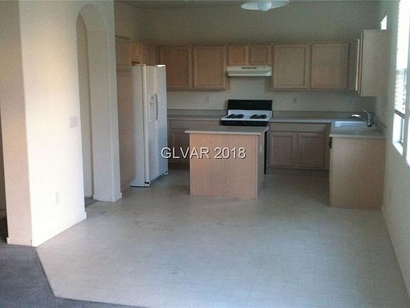 2nd image of 4020 Bella Palermo Way #0