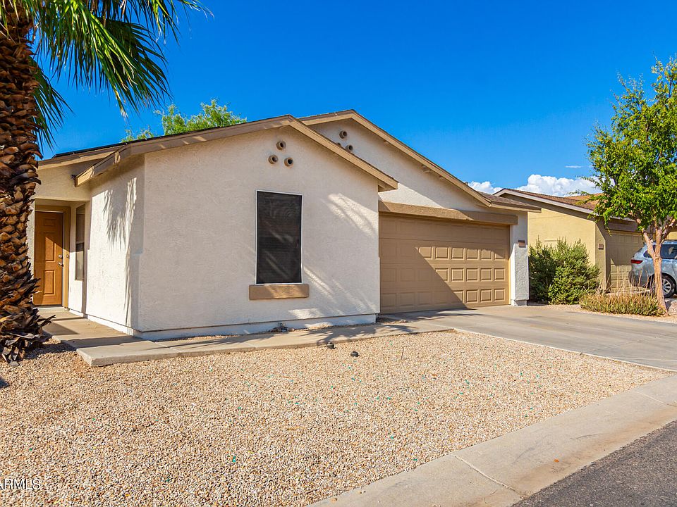 1st image of 2366 E MEADOW LAND Drive