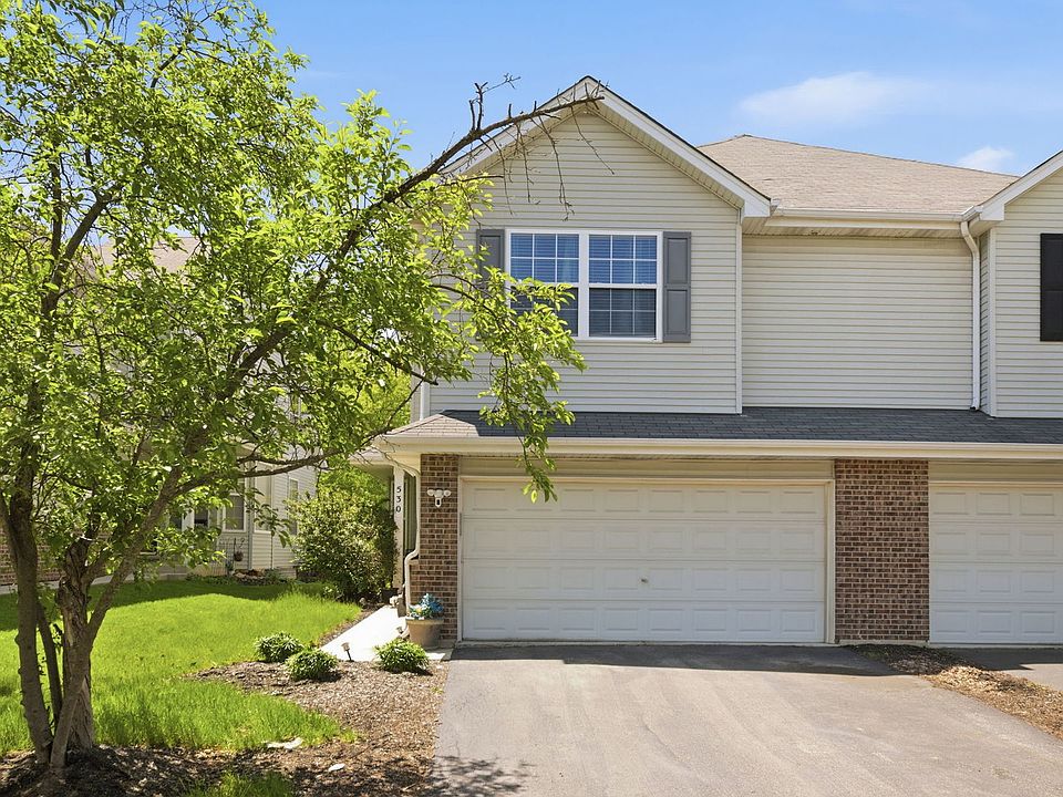 1st image of 530 N Frieh Dr