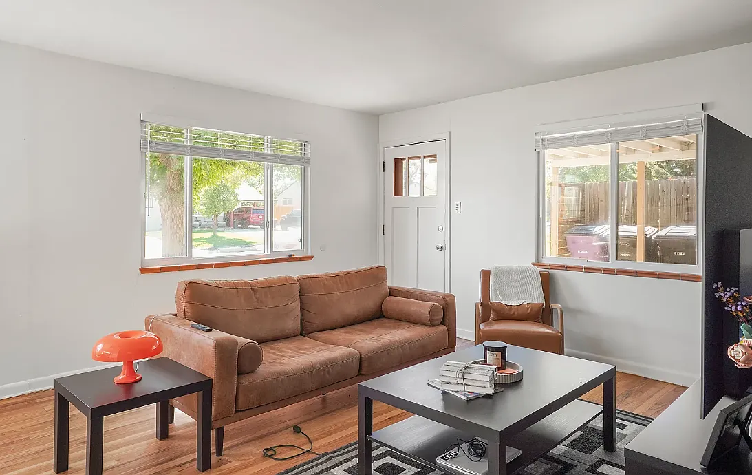 3 bed, 1434 sqft, $2,900 — Photo 3