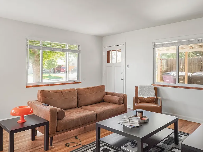 2665 S King St — Photo 3