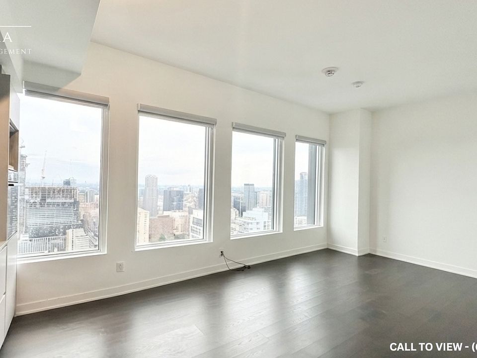 1st image of 319 Jarvis St #Penthouse 06