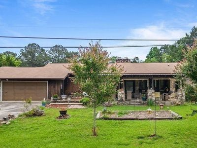 1235 Davenport Cir, Kimberly, AL, 35091