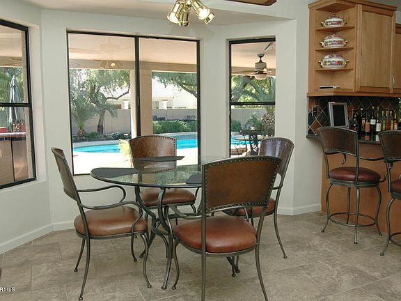4th image of 5467 E Lupine Ave